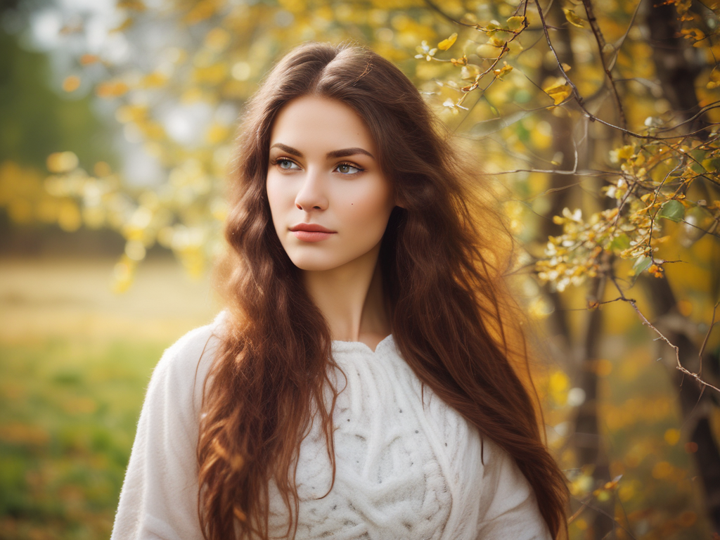 Featured image of post 10 правил безопасного вождения, которые спасут вашу жизнь на дороге